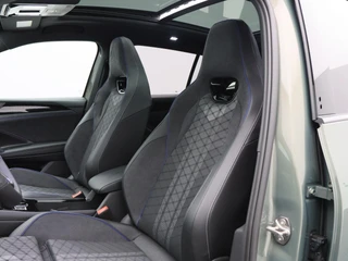 Volkswagen Tiguan – thumbnail 27