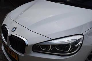 BMW 2 Serie – thumbnail 18