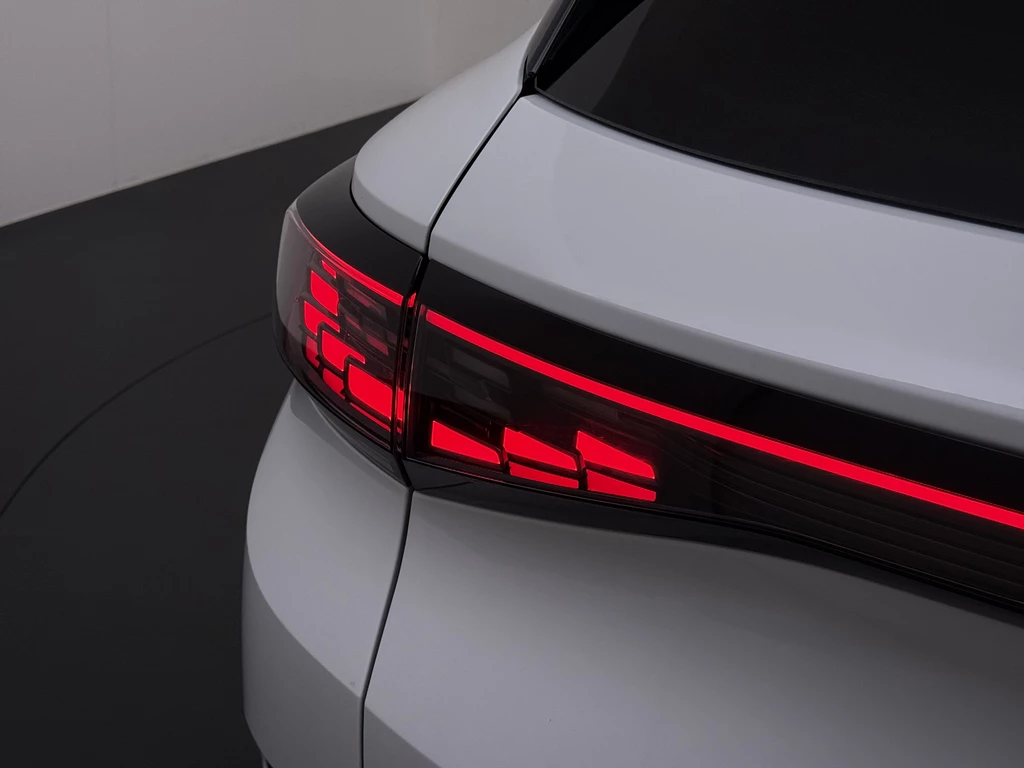 Volkswagen ID.4 – foto 31