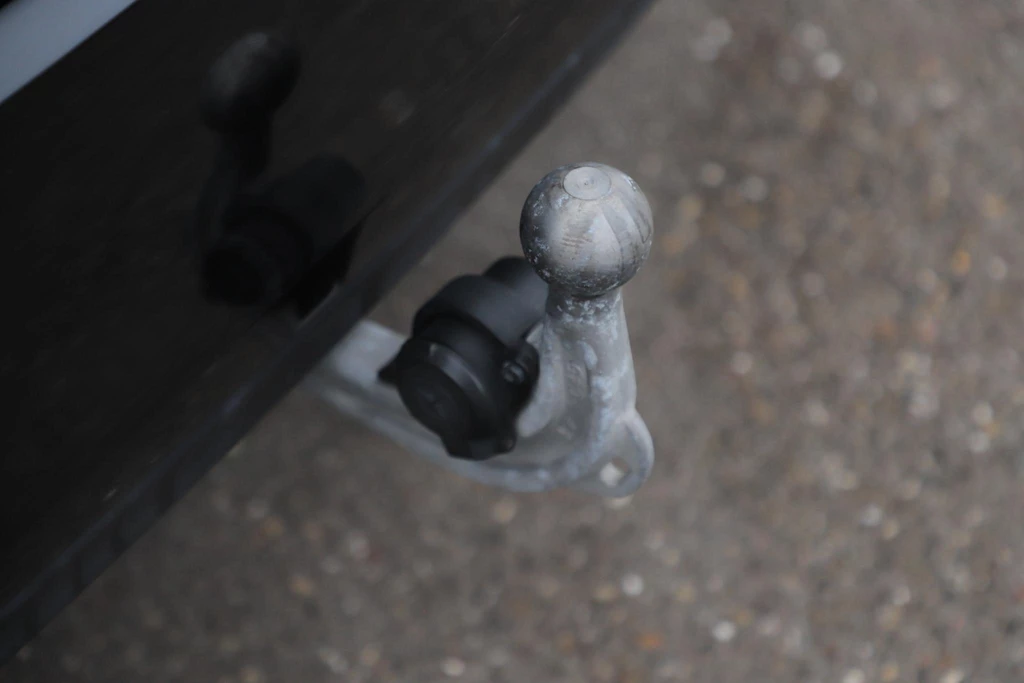 Mercedes-Benz A-Klasse – foto 5