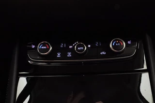 Opel Grandland X – thumbnail 23