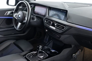 BMW 1 Serie – thumbnail 8