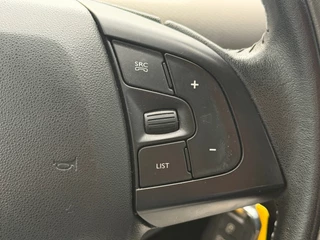 Citroën C4 Cactus – thumbnail 20