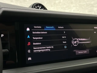 Porsche Cayenne – thumbnail 39