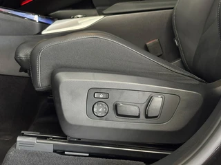 BMW X3 – thumbnail 22