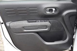 Citroën C3 Aircross – thumbnail 11