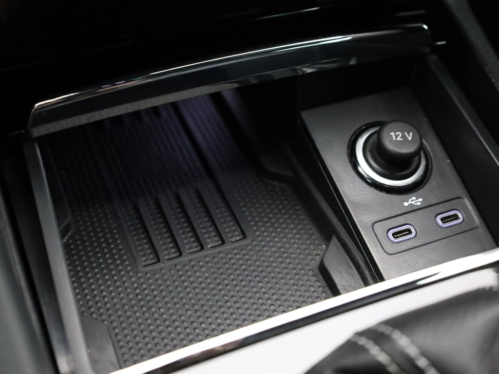 Škoda Karoq – foto 50