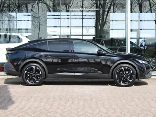 Peugeot 408 – thumbnail 6
