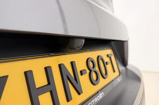 Citroën ë-C3 – thumbnail 13