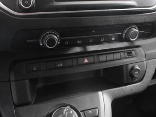 Opel Vivaro – thumbnail 21