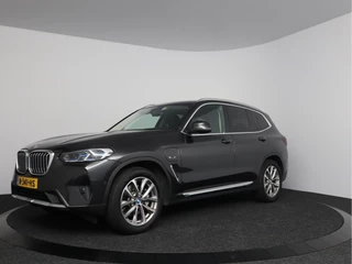 BMW X3 – thumbnail 2