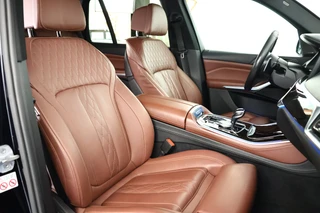 BMW X5 – thumbnail 10