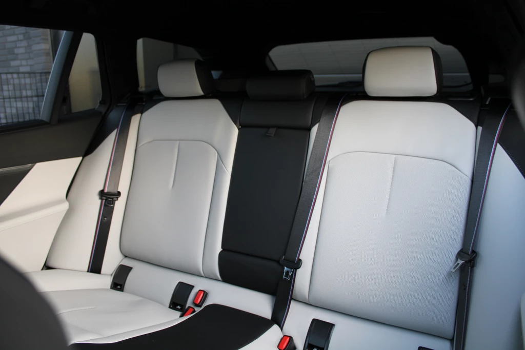 BMW M5 – foto 57