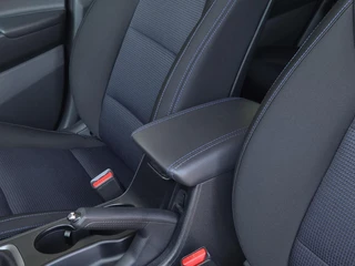 Hyundai Tucson – thumbnail 24