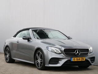 Mercedes-Benz E-Klasse – thumbnail 9