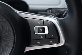 Volkswagen Golf – thumbnail 19