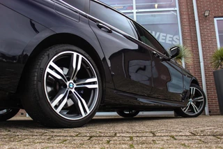 BMW 6 Serie – thumbnail 52