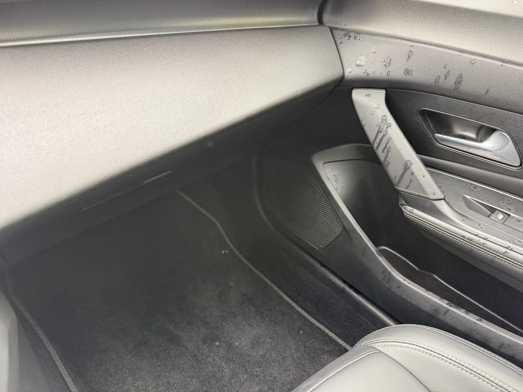 Peugeot 408 – foto 29