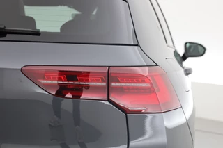 Volkswagen Golf – thumbnail 31