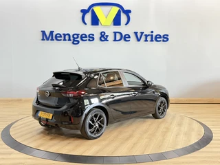 Opel Corsa – thumbnail 6