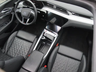 Audi e-tron – thumbnail 11
