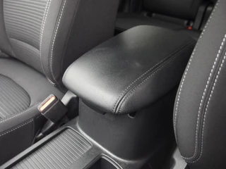 Ford Kuga – thumbnail 30