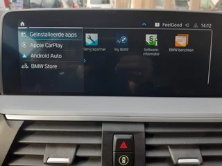 BMW X3 – thumbnail 26