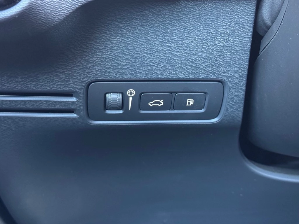 Volvo XC40 – foto 15