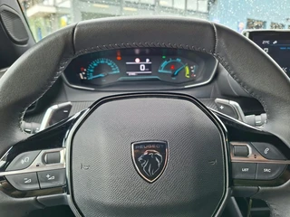 Peugeot 2008 – thumbnail 15