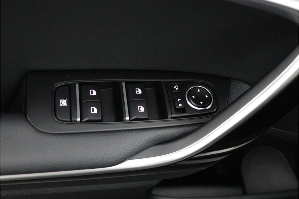 Kia Ceed Sportswagon – foto 20