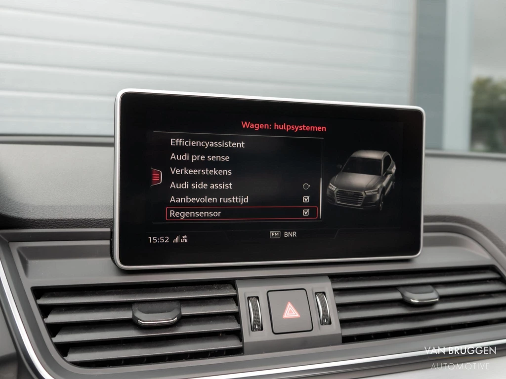 Audi Q5 – foto 39
