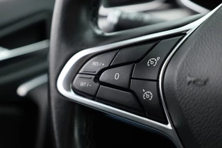 Renault Captur – thumbnail 11