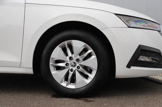 Škoda Octavia – thumbnail 5