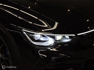 Volkswagen Golf – thumbnail 20