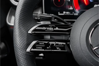 Mercedes-Benz GLC – thumbnail 48
