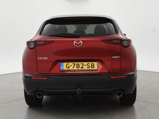 Mazda CX-30 – thumbnail 3