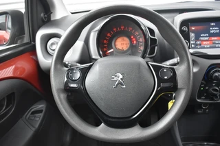 Peugeot 108 – thumbnail 21