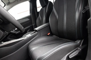 Peugeot 408 – thumbnail 15