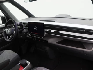 Volkswagen ID. Buzz – thumbnail 32