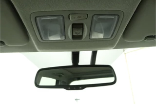 Kia Venga – thumbnail 38