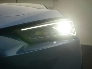 SEAT Leon – thumbnail 45