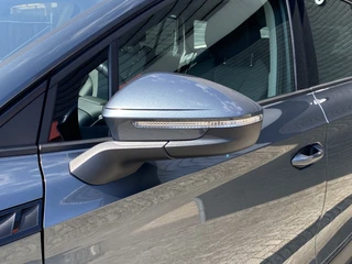 Škoda Enyaq iV – thumbnail 12