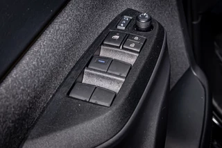 Toyota Yaris Cross – thumbnail 27
