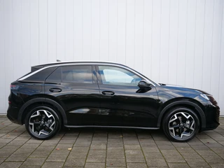 Volkswagen T-Roc – thumbnail 6