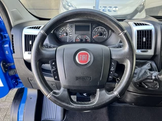 Fiat Ducato – thumbnail 18