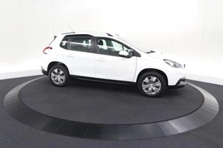 Peugeot 2008 – thumbnail 10