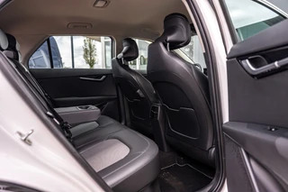 Kia Niro – thumbnail 23