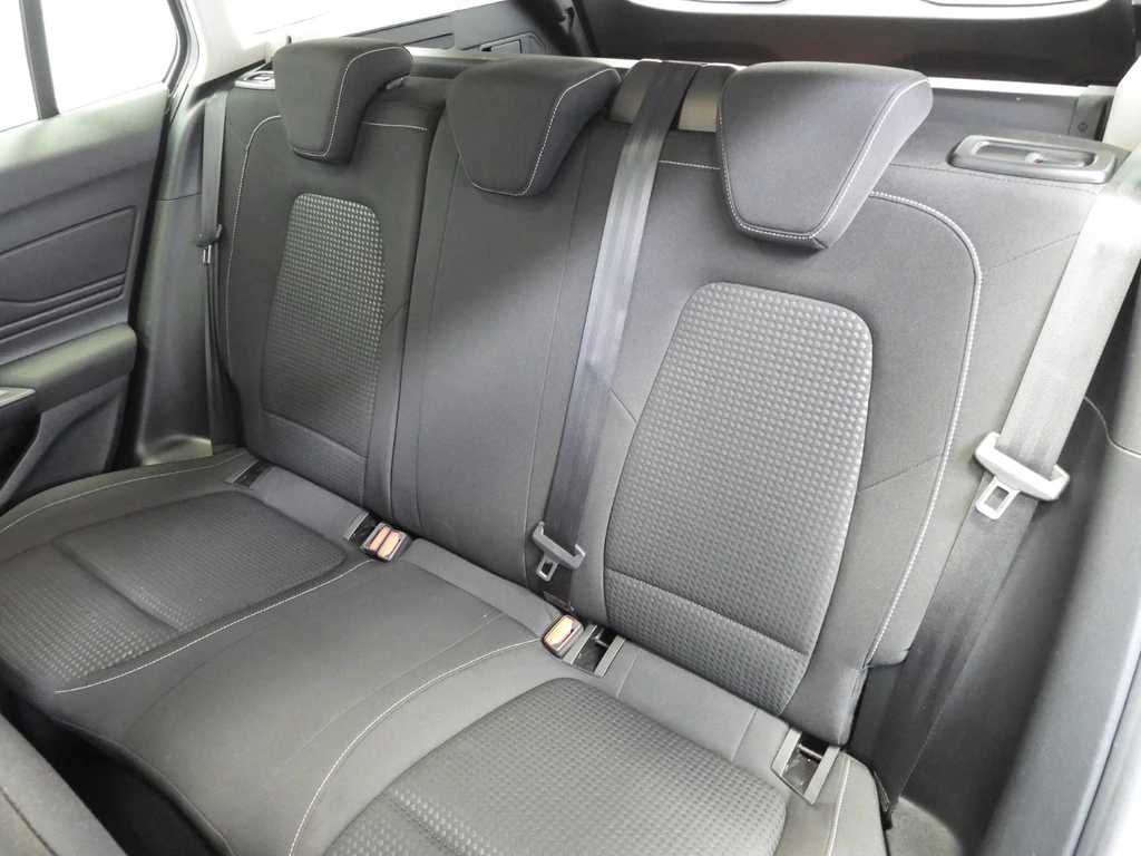 Ford Focus – foto 27