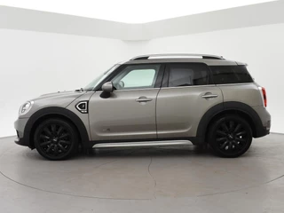 MINI Countryman – thumbnail 2
