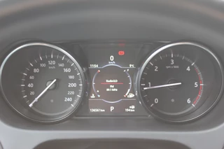 Land Rover Discovery Sport – thumbnail 19